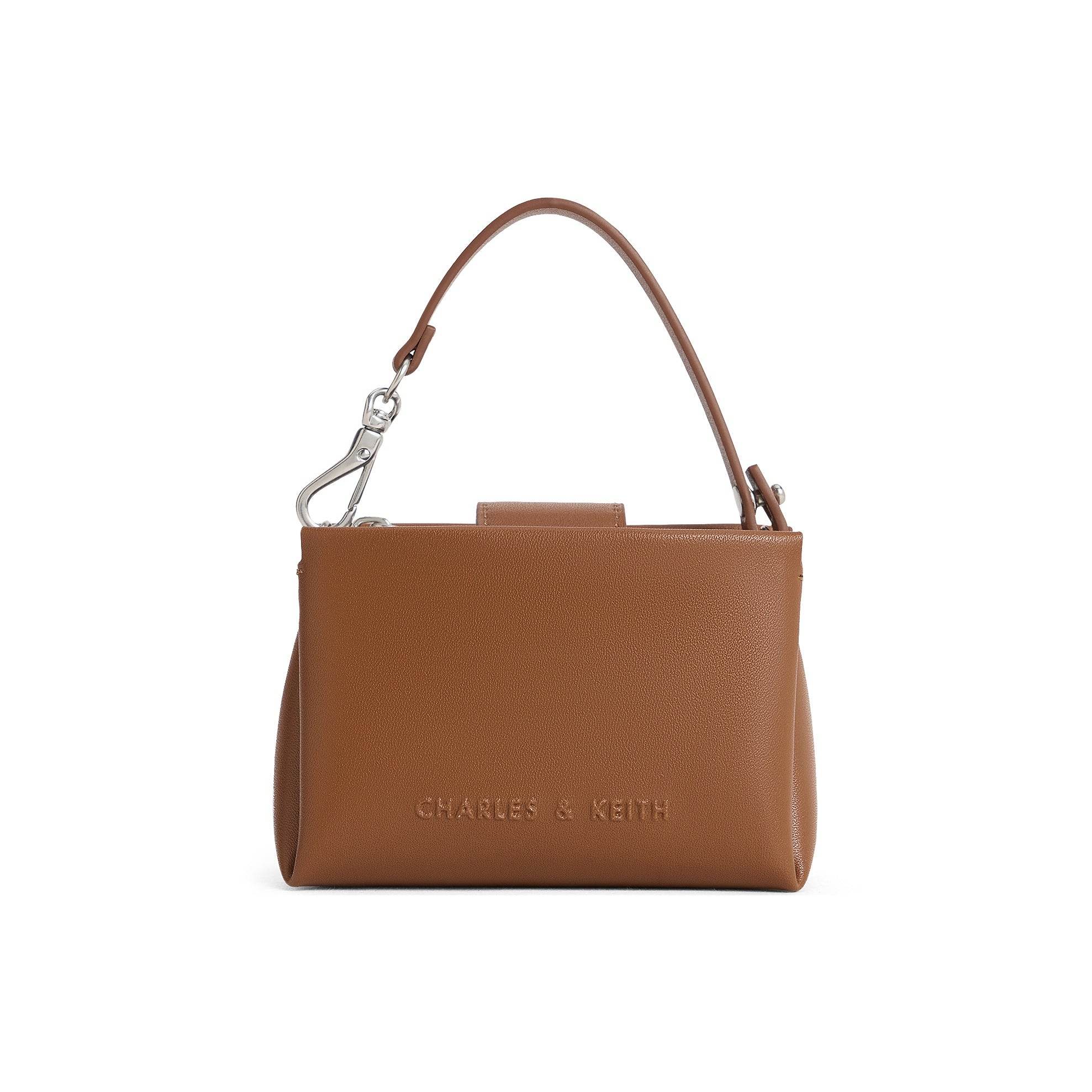 Сумка женская Charles&Keith - Boxette Shop